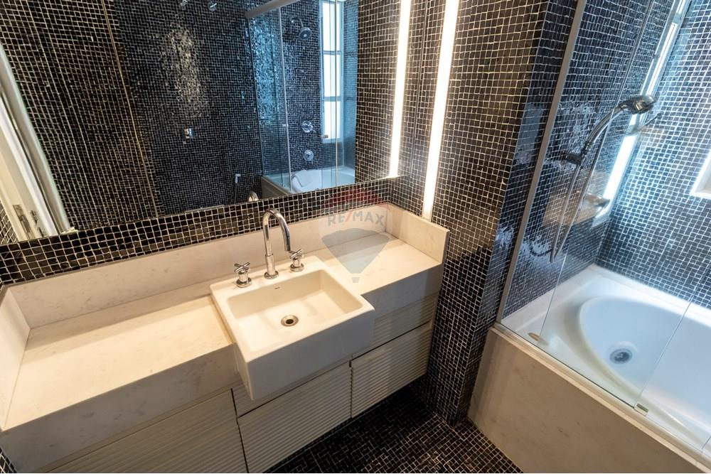 Apartamento - Alugar - São Paulo , São Paulo - 01fotos_023.jpg - 601251077-12