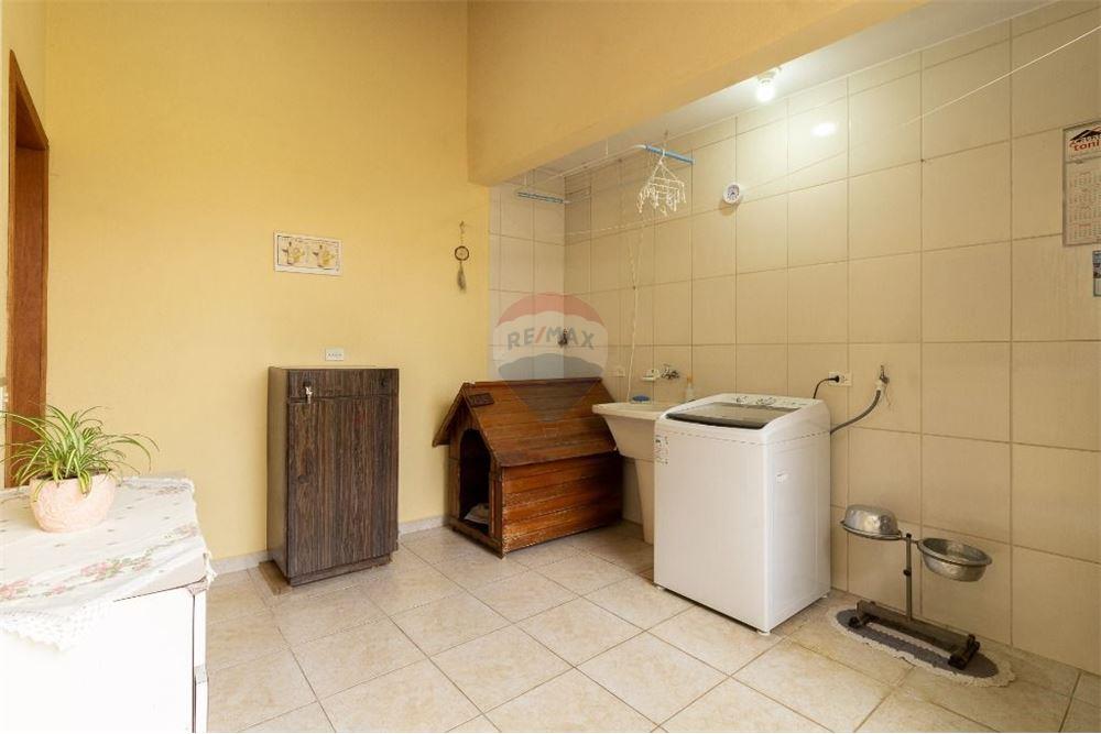 Casa - Venda - São Paulo , São Paulo - 12 - 602281026-226