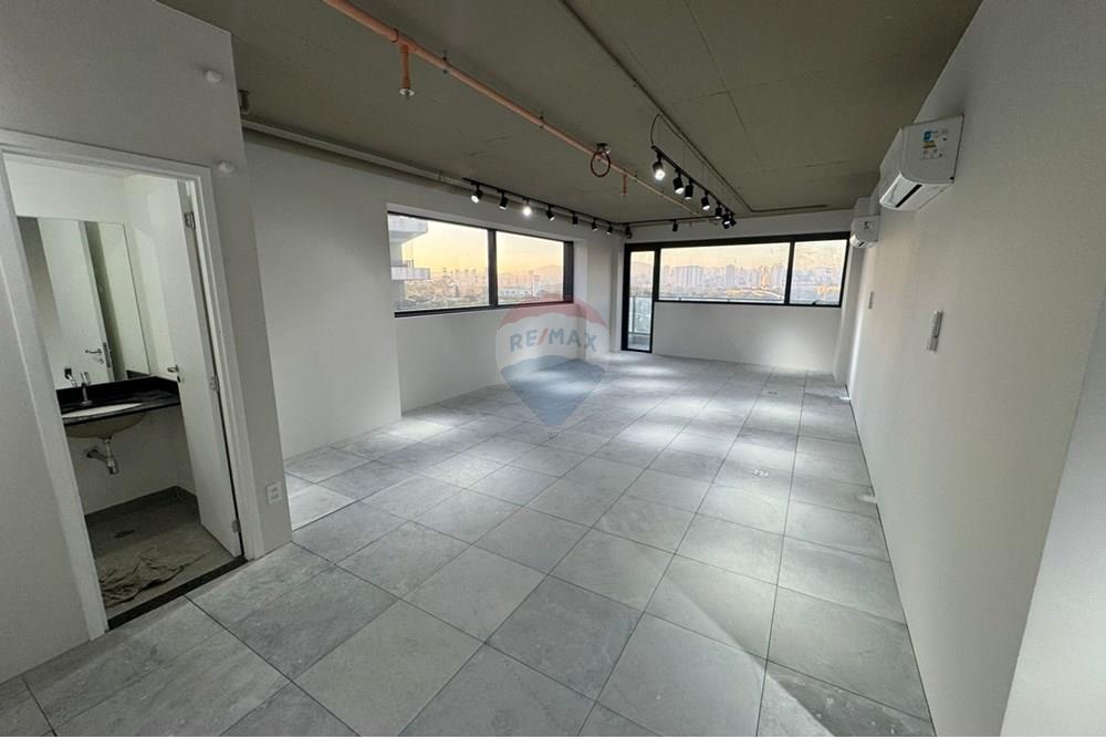 Cj. Comercial/ Sala - Alugar - São Paulo , São Paulo - WhatsApp Image 2025-06-27 at 09.29.56.jpeg - 602341005-48