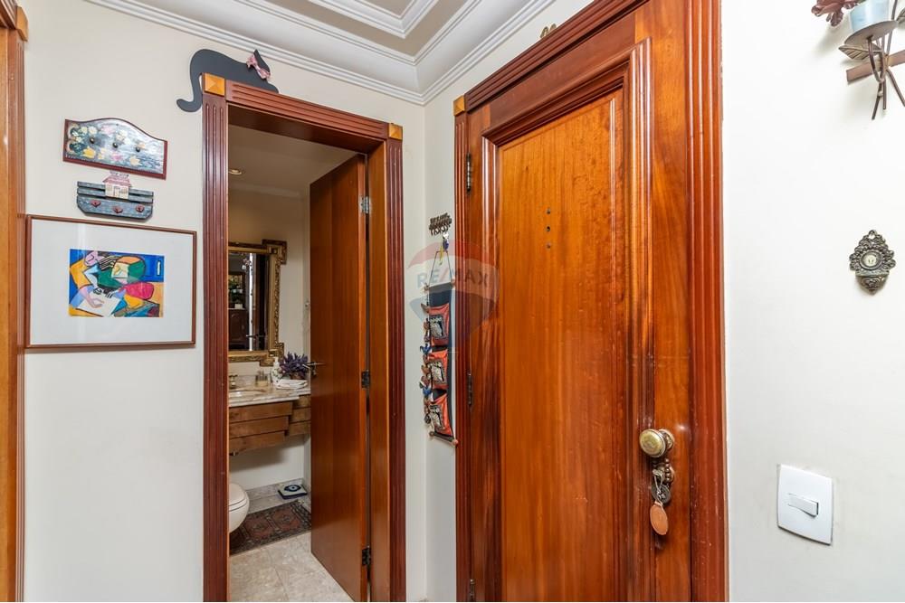 Apartamento - Venda - São Paulo , São Paulo - IMG_400824.jpg - 601721006-100