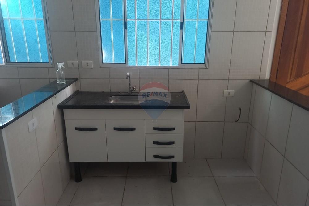 Sobrado - Alugar - São Paulo , São Paulo - 20250728_143857.jpg - 602131003-368