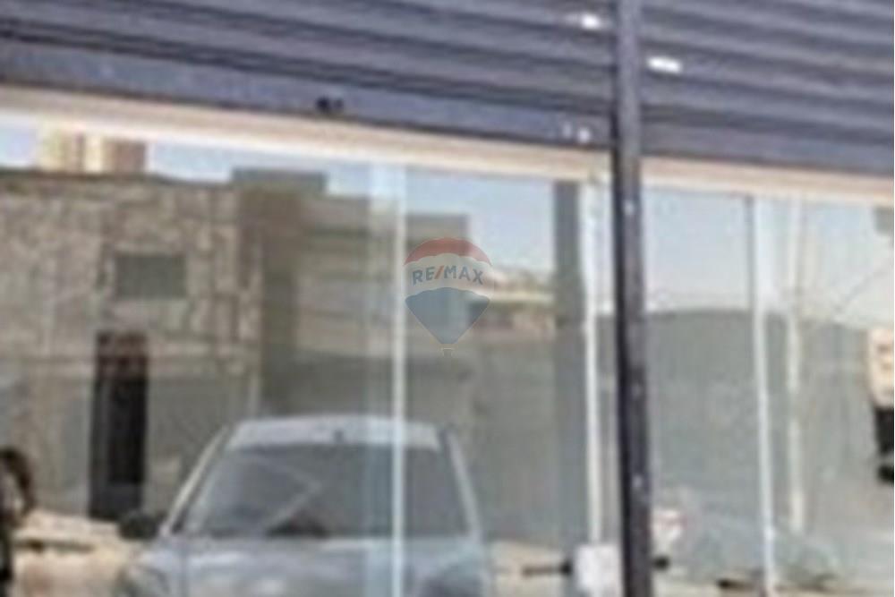 Galpão - Alugar - São Paulo , São Paulo - WhatsApp Image 2025-08-02 at 14.48.26.jpeg - 602101050-33