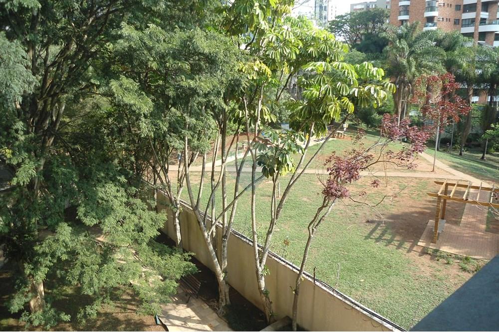 Apartamento - Alugar - São Paulo , São Paulo - DSC05943.JPG - 602071018-42