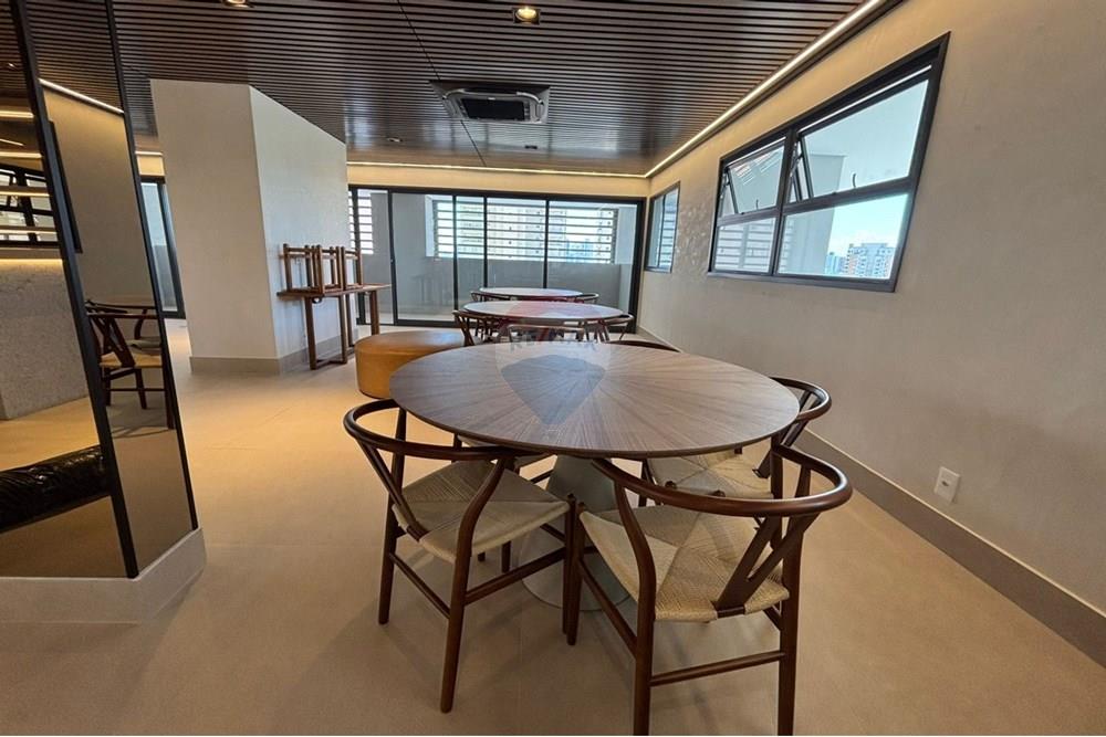 Studio - Venda - São Paulo , São Paulo - WhatsApp Image 2025-10-25 at 14.28.38 (4).jpeg - 601401007-81