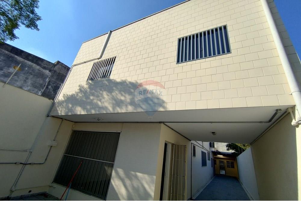 Casa Comercial - Alugar - São Paulo , São Paulo - IMG_20250723_141143346_HDR.jpg - 602301016-5
