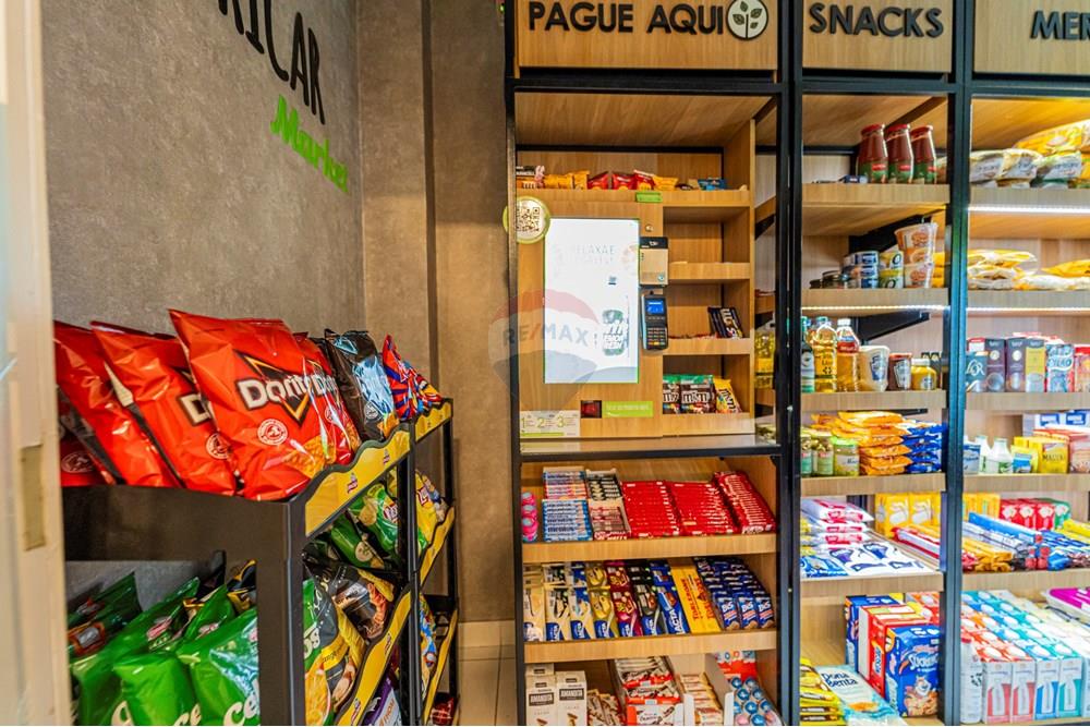 Apartamento - Venda - São Paulo , São Paulo - 044.JPG - 601301083-14