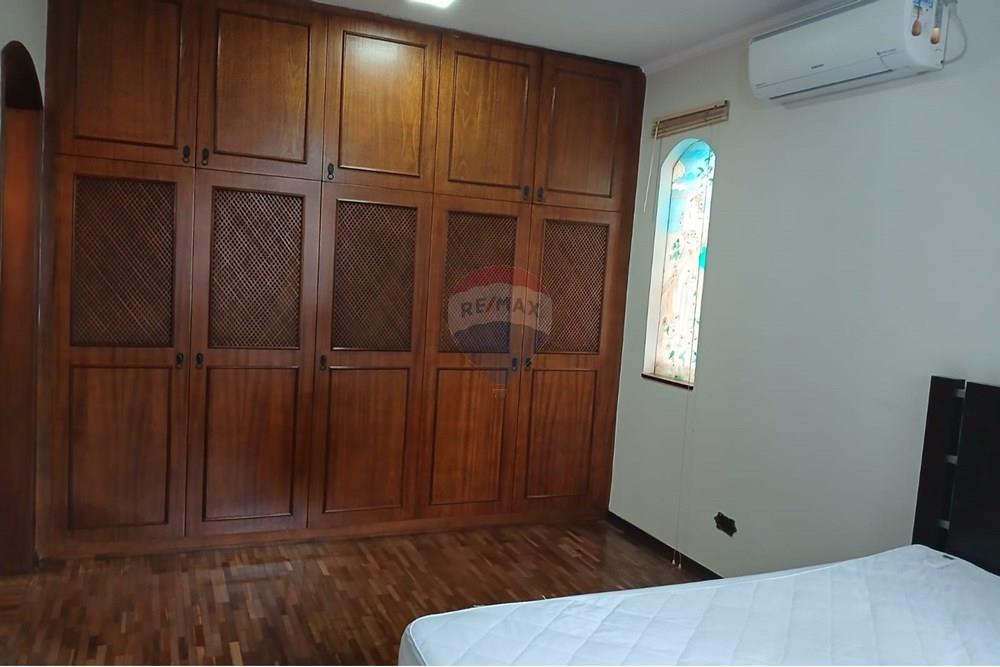 Sobrado - Alugar - São Paulo , São Paulo - 13.jpg - 602291021-179