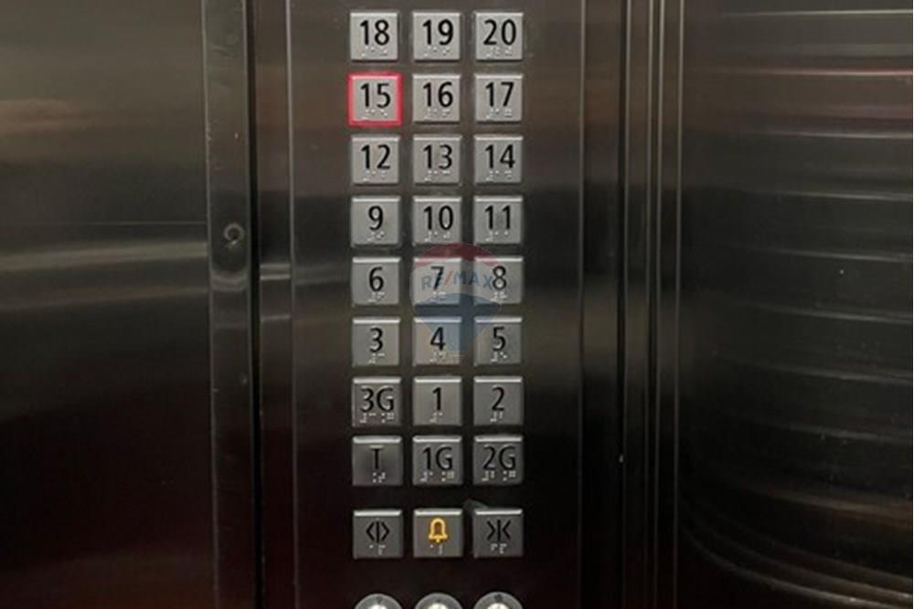 Apartamento - Alugar - São Paulo , São Paulo - IMG_9275.JPEG - 602061049-2