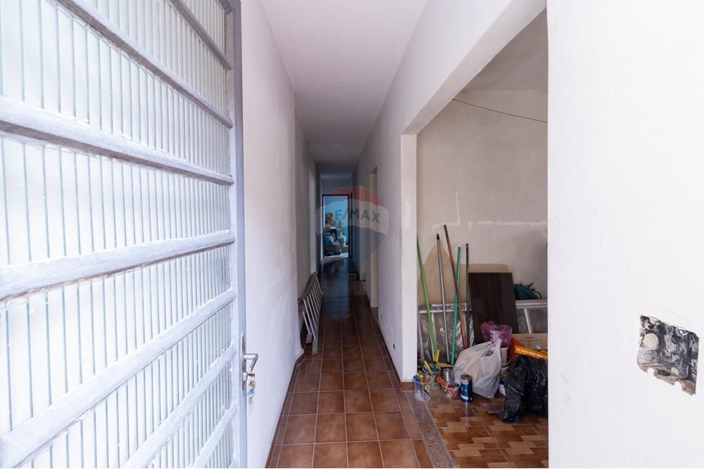 Casa Comercial - Venda - São Paulo , São Paulo - Rua Ibiratinga, 135_33.jpg - 601751084-8