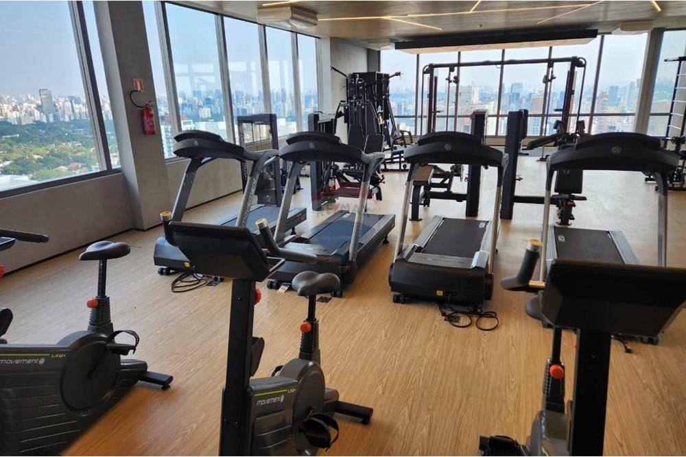 Gyvenamasis - Butas - San Paulas , San Paulas - BR - WhatsApp Image 2025-03-04 at 10.19.37 AM (3).jpeg - 601241003-153