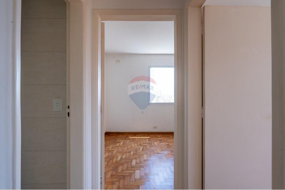Apartamento à venda com 2 quartos, 66m² - Foto 13