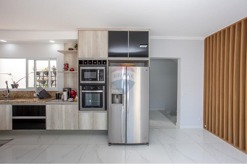 Casa - Venda - Caieiras , São Paulo - IMG_8448.jpg - 601751009-364