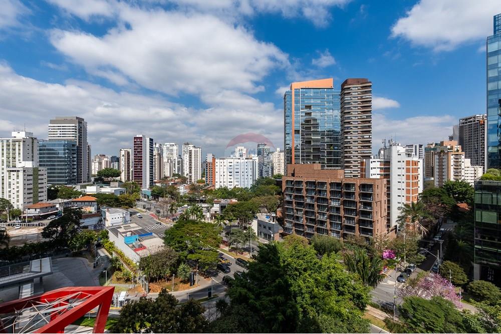 Apartamento - Venda - São Paulo , São Paulo - 4_AP (3).jpg - 601081056-42