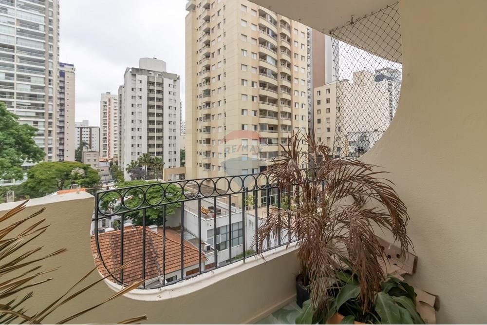 Apartamento - Venda - São Paulo , São Paulo - 01fotos_018.jpg - 601351230-53