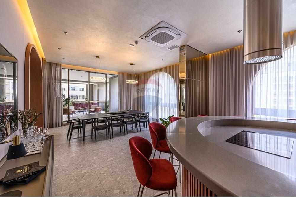 Studio - Alugar - São Paulo , São Paulo - 31.jpg - 602341003-11