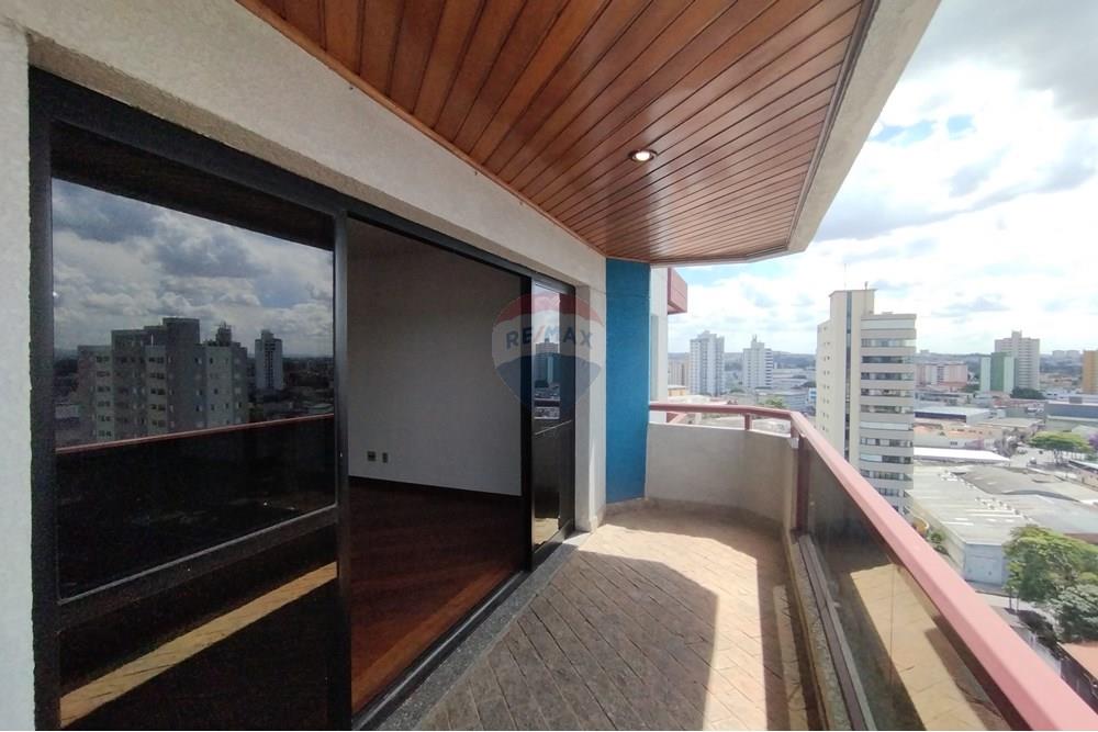 Apartamento - Venda - Suzano , São Paulo - IMG_20250212_142415.jpg - 601451005-103