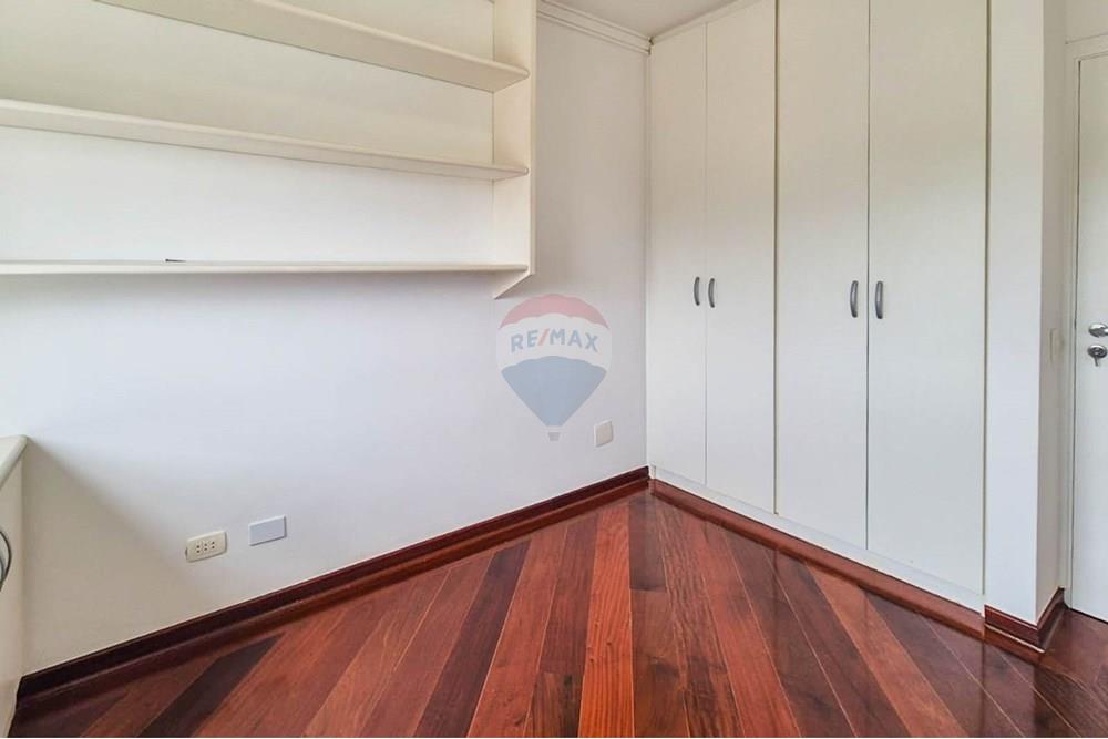 Apartamento - Alugar - São Paulo , São Paulo - FOTOS LUCIANA-6.jpg - 601971072-27