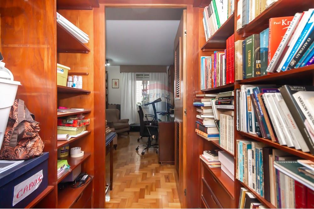 Apartamento - Venda - São Paulo , São Paulo - IMG_960809.jpg - 602271031-4