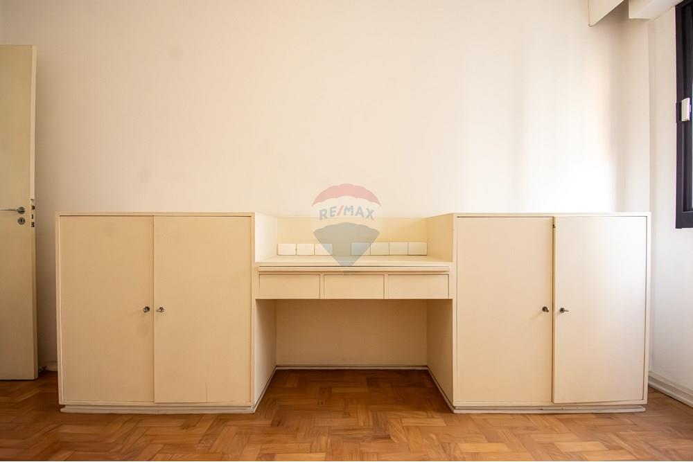 Apartamento - Venda - São Paulo , São Paulo - 01fotos_009.jpg - 601251048-117