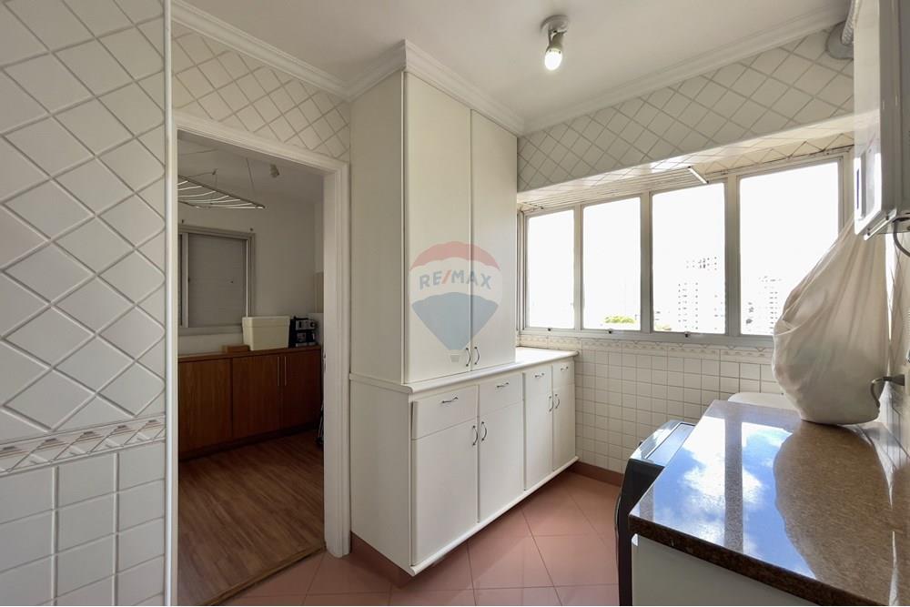 Cobertura - Alugar - São Paulo , São Paulo - 601301074-2_FE - 89.jpeg - 601301074-10