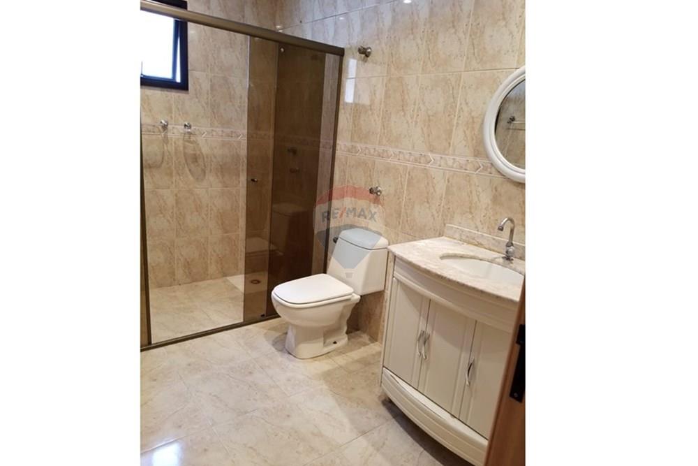 Sobrado - Alugar - São Paulo , São Paulo - WhatsApp Image 2025-08-17 at 13.39.19 (3).jpeg - 602291003-27