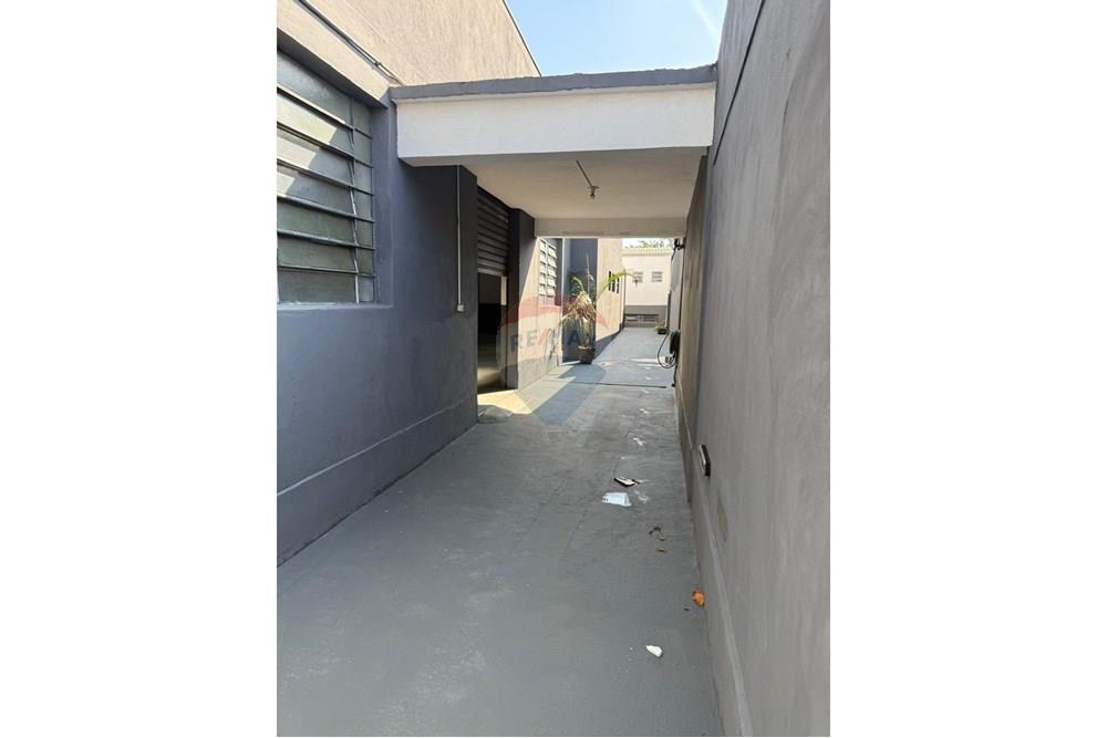 Galpão - Alugar - São Paulo , São Paulo - WhatsApp Image 2025-10-14 at 18.17.26.jpeg - 602101055-2