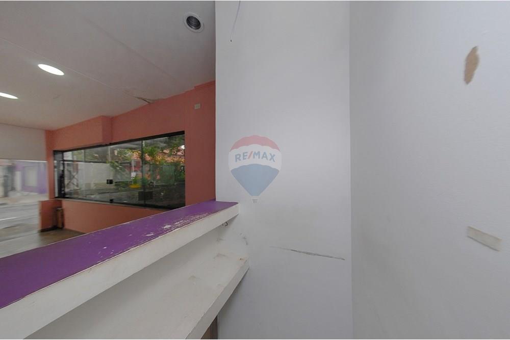 Ponto Comercial/ Loja - Alugar - São Paulo , São Paulo - eifuu9llvrev2qrqmxs9.jpg - 602291003-26