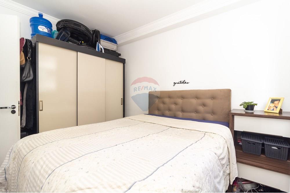 Apartamento - Venda - São Paulo , São Paulo - 02fotos_009.JPG - 602101016-61