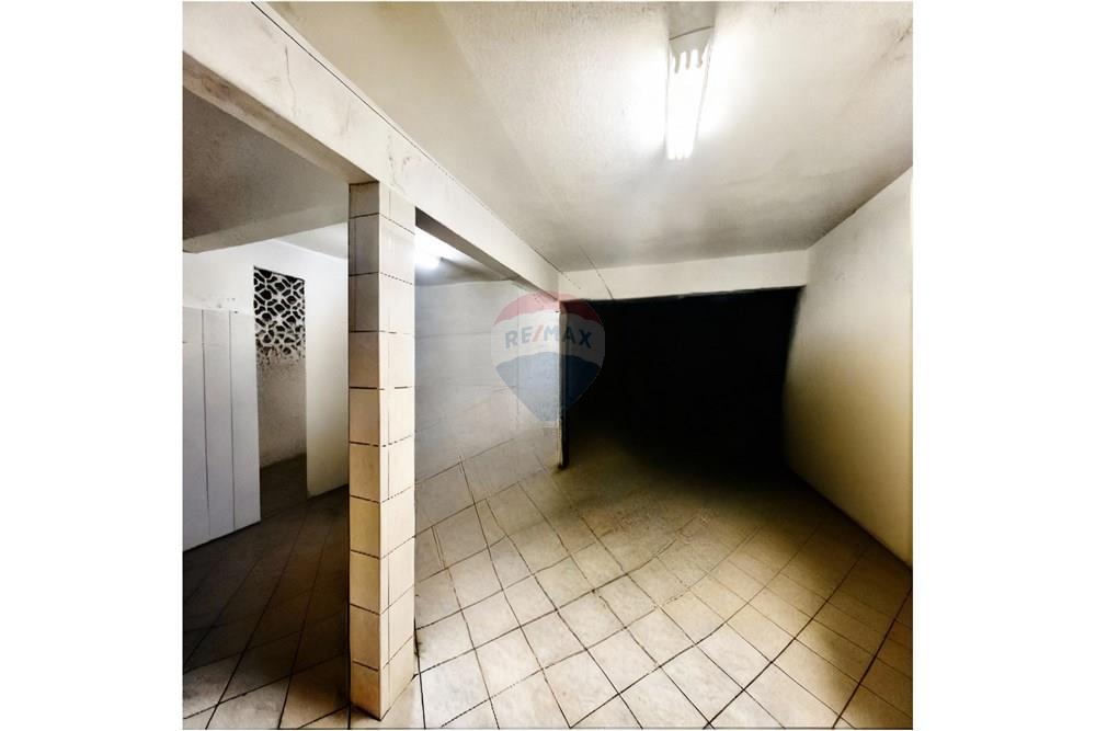 Sobrado - Venda - São Paulo , São Paulo - 16.2 Salão Subsolo.JPG - 601261059-152