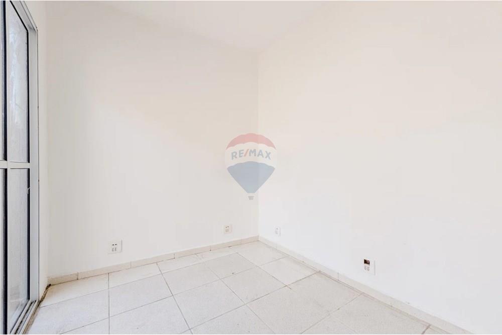 Casa Comercial - Alugar - São Paulo , São Paulo - 24.jpeg - 602291016-210