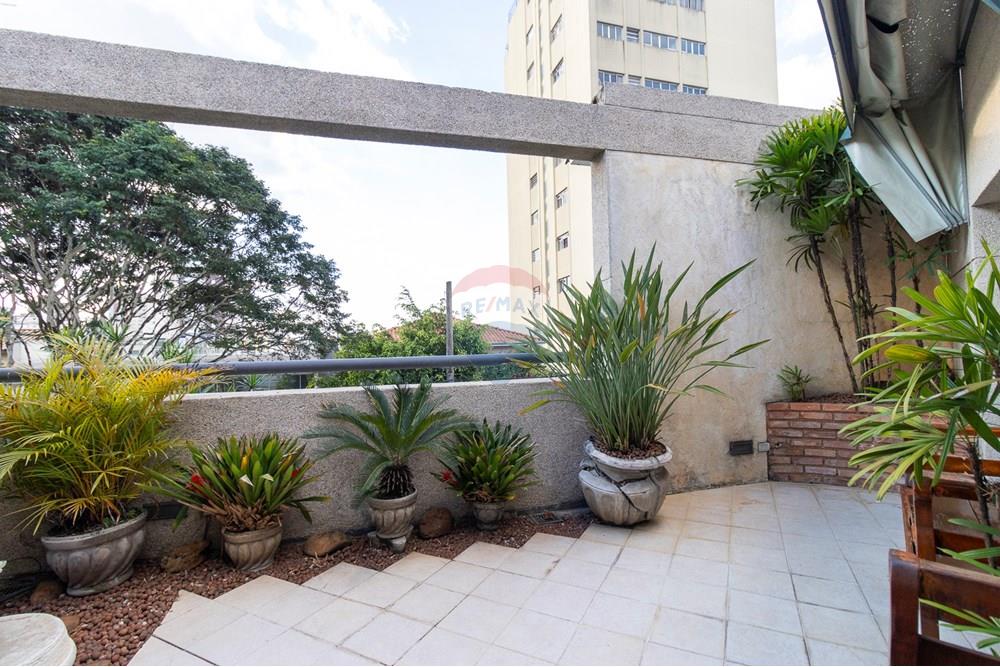 Ponto Comercial/ Loja - Venda - São Paulo , São Paulo - 01fotos_044.jpg - 601251022-143