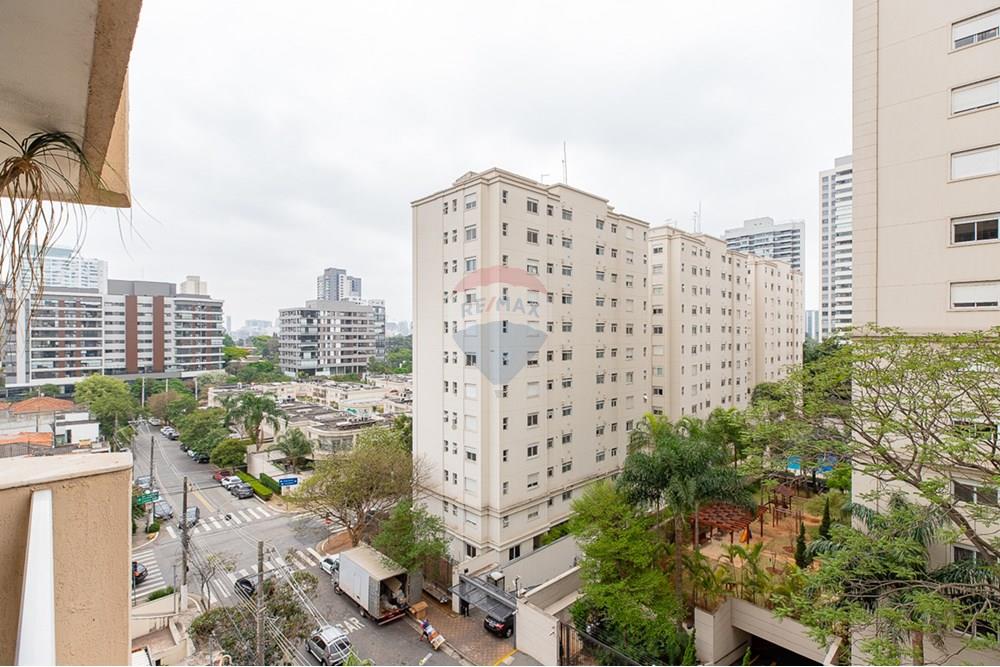 Apartamento - Venda - São Paulo , São Paulo - Remax Ville-11.jpg - 601241044-42