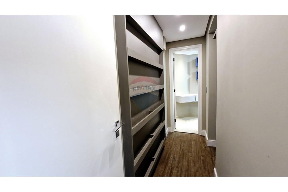 Apartamento - Venda - São Paulo , São Paulo - RUA CAPITÃO ALBERTO MENDES JUNIOR, 204 (39).jpg - 601051021-274