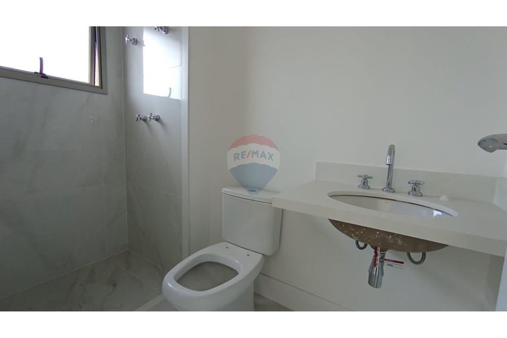 Residential - ਕੌਂਡੋ/ਅਪਾਰਟਮੈਂਟ - São Paulo , São Paulo - BR - 7a6cc994-05ff-4027-8d60-7ec1cceb4f10.jpeg - 601971015-640
