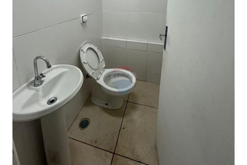 Cj. Comercial/ Sala - Alugar - São Paulo , São Paulo - WhatsApp Image 2025-09-01 at 12.10.48 (2).jpeg - 601751101-17