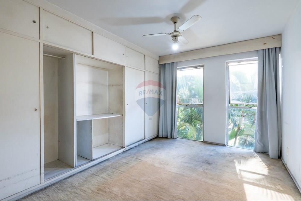 Apartamento - Venda - São Paulo , São Paulo - 3 quarto mae.jpg - 601131064-49