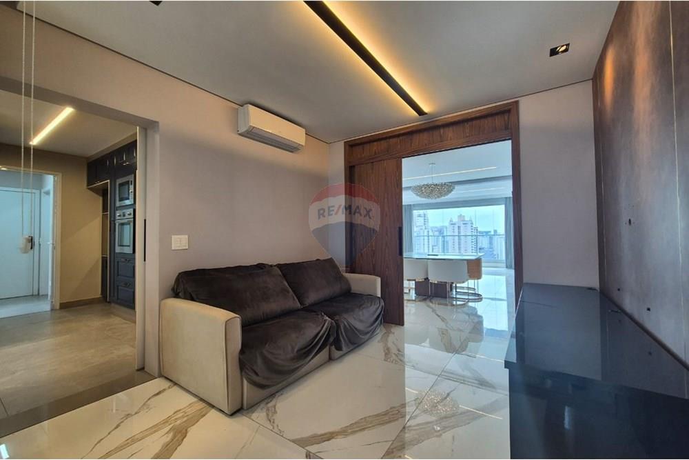 Apartamento - Alugar - São Paulo , São Paulo - WhatsApp Image 2025-01-29 at 11.58.12 (1).jpeg - 602301001-61