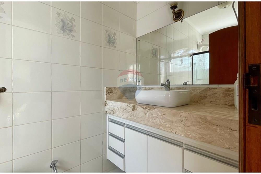 Sobrado - Alugar - São Paulo , São Paulo - PHOTO-2025-06-17-09-43-35(13).jpg - 601771077-24