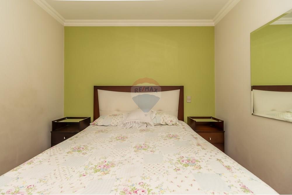 Apartamento - Venda - São Paulo , São Paulo - IMG_251627.jpg - 630331089-13