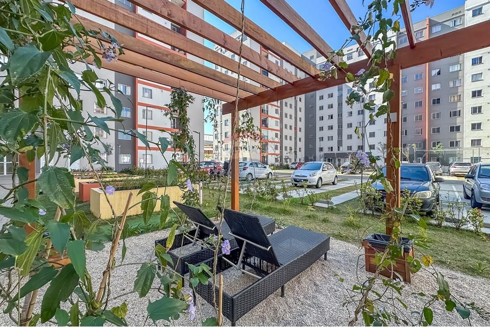 Apartamento - Venda - São Paulo , São Paulo - IMG_715738.jpg - 601441031-20