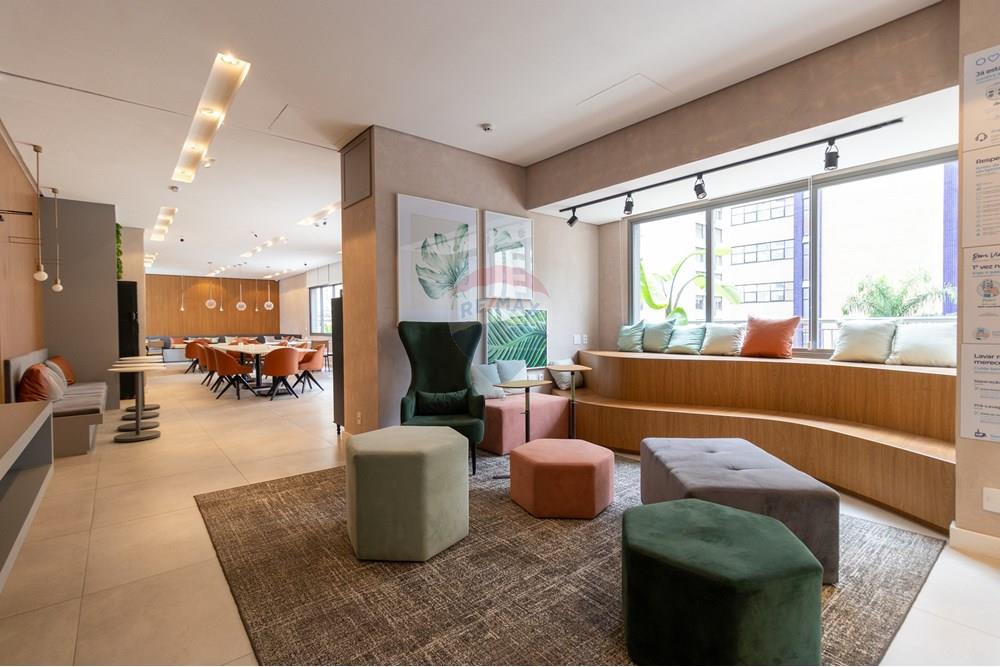 Apartamento - Venda - São Paulo , São Paulo - 01fotos_031.jpg - 601251099-178