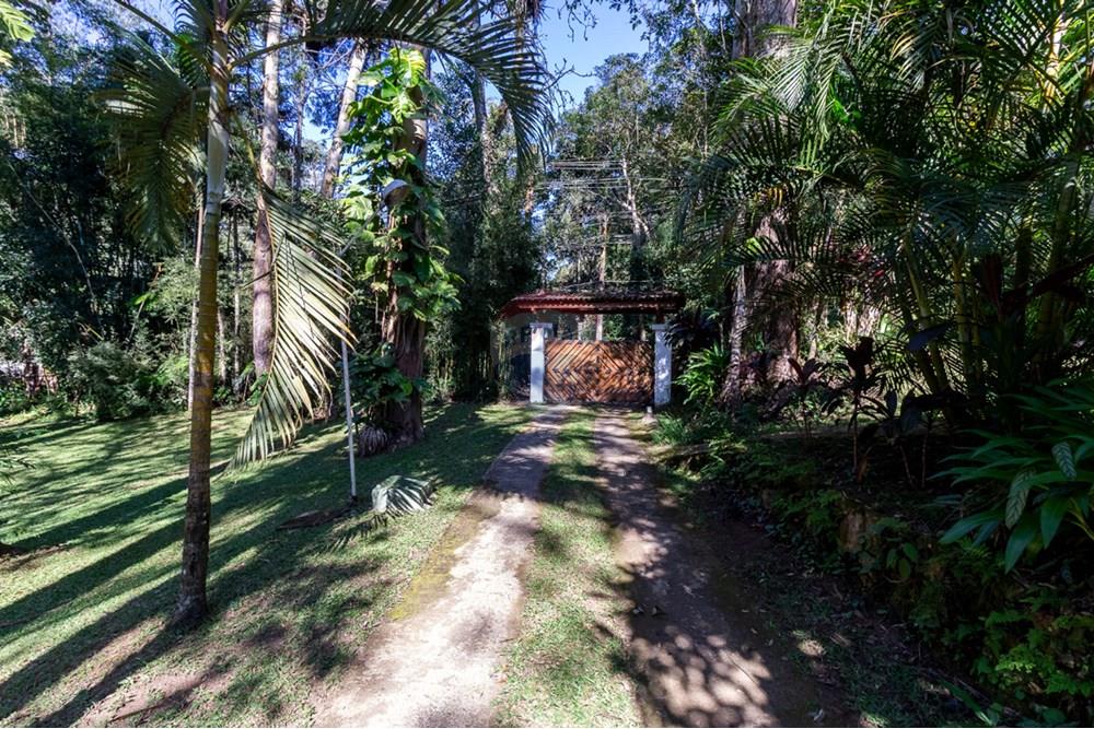 Chácara / Sítio / Fazenda - Venda - São Paulo , São Paulo - 9b8b4855-df5b-4962-b6de-dd808029e338.jpeg - 601251044-66