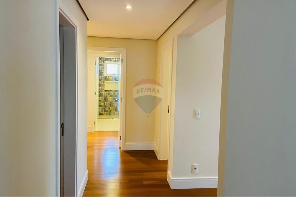 Apartamento - Alugar - São Paulo , São Paulo - IMG-20250706-WA0024.jpg - 602071018-38