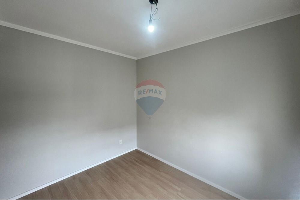 Apartamento - Alugar - São Paulo , São Paulo - WhatsApp Image 2025-10-07 at 19.53.40 (1).jpeg - 602071012-23