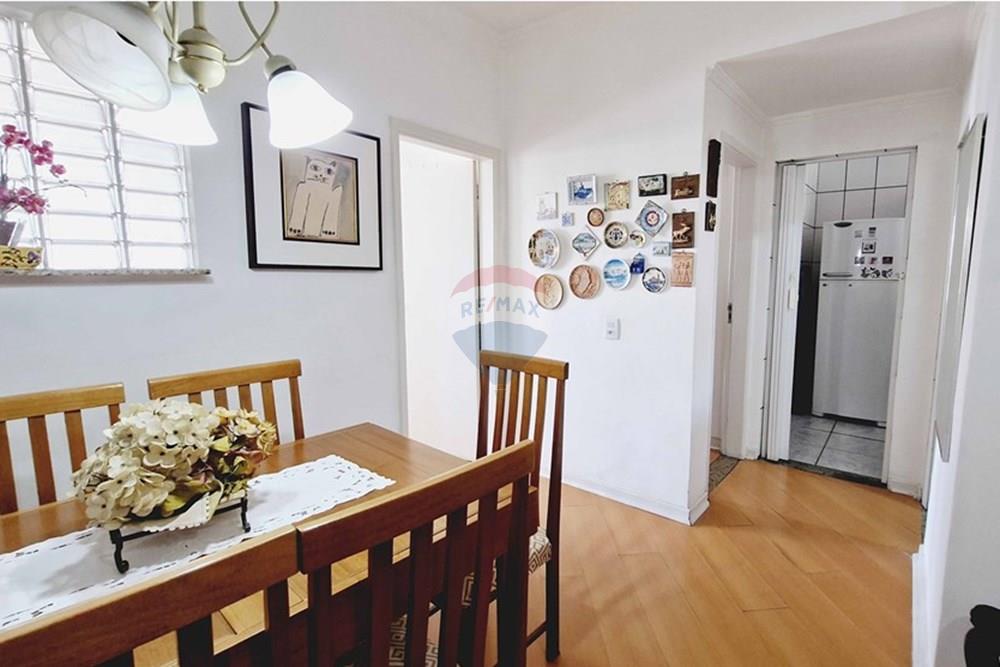 Apartamento - Venda - São Paulo , São Paulo - RUA MARIA ANTONIA, 227 (20).jpg - 602301001-8