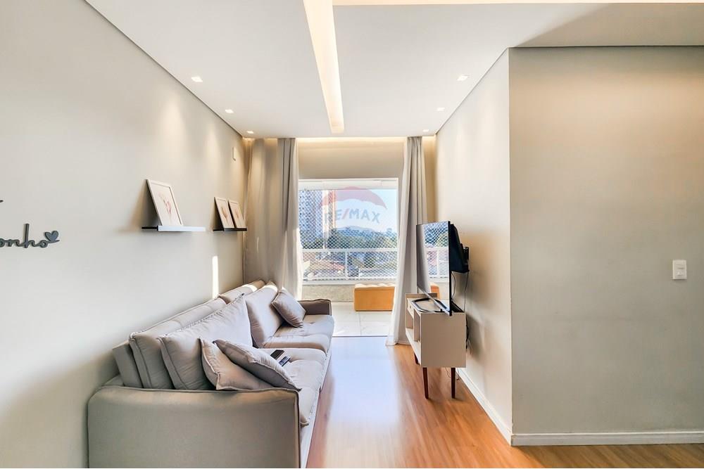 Residential - कोंडो/अपार्टमेंट - साओ पोलो , साओ पोलो - BR - 20250322_16572102.jpg - 602291003-16