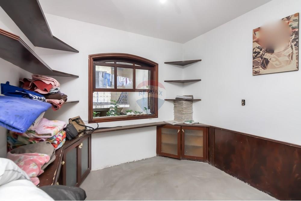 Sobrado - Venda - São Paulo , São Paulo - IMG_724120.jpg - 602291003-23