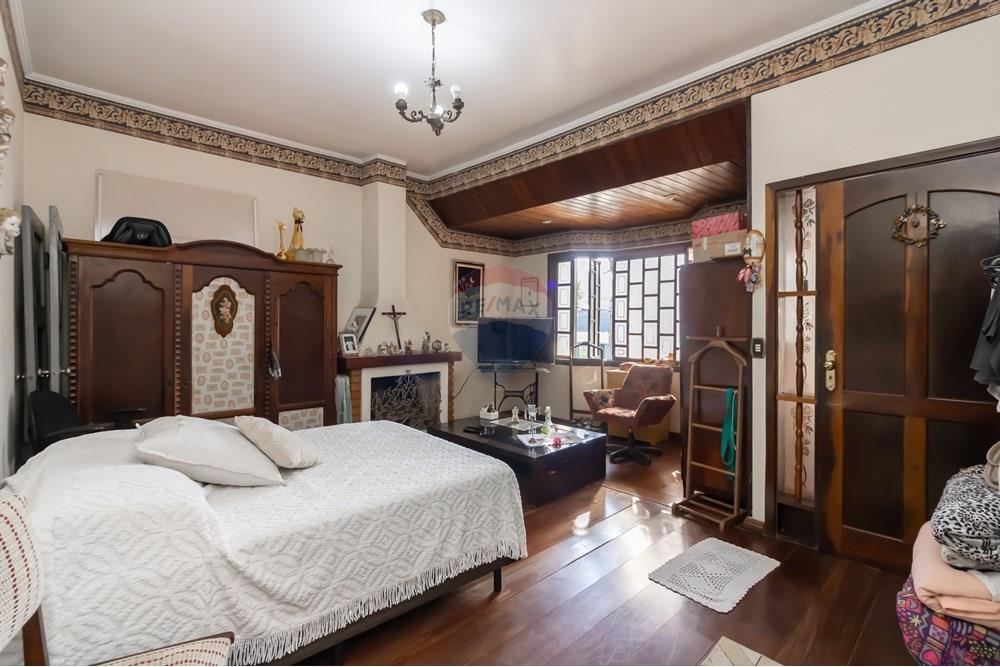 Casa - Venda - São Paulo , São Paulo - IMG_770806.jpg - 601441044-24