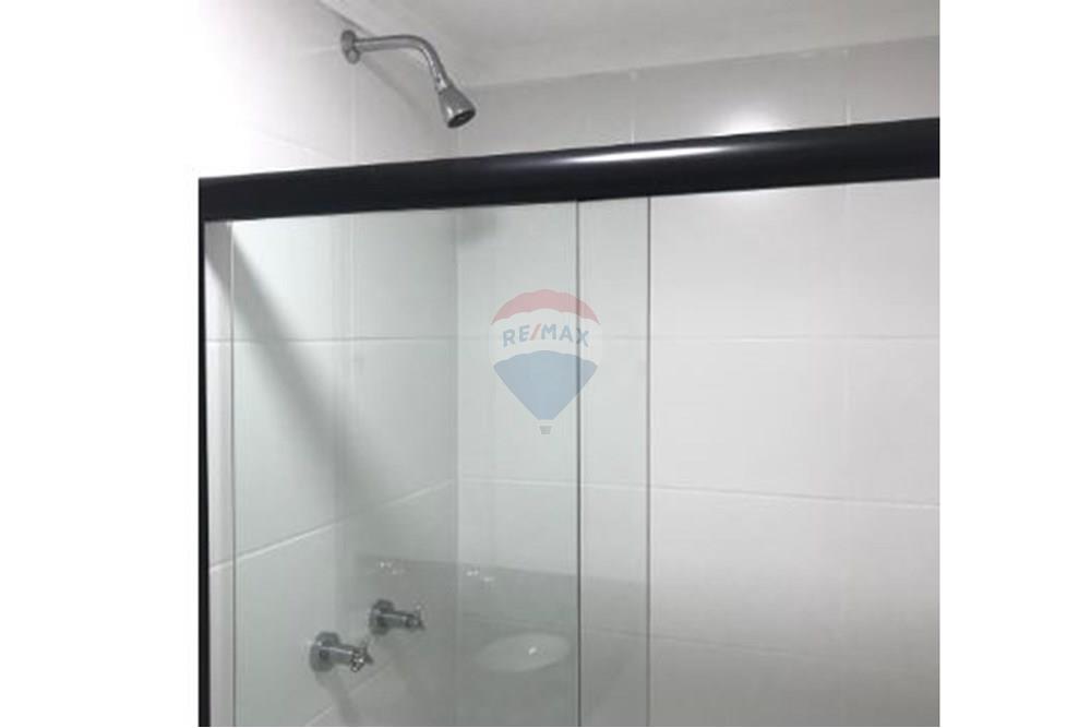 Apartamento - Alugar - São Paulo , São Paulo - 87.JPG - 601361019-3066