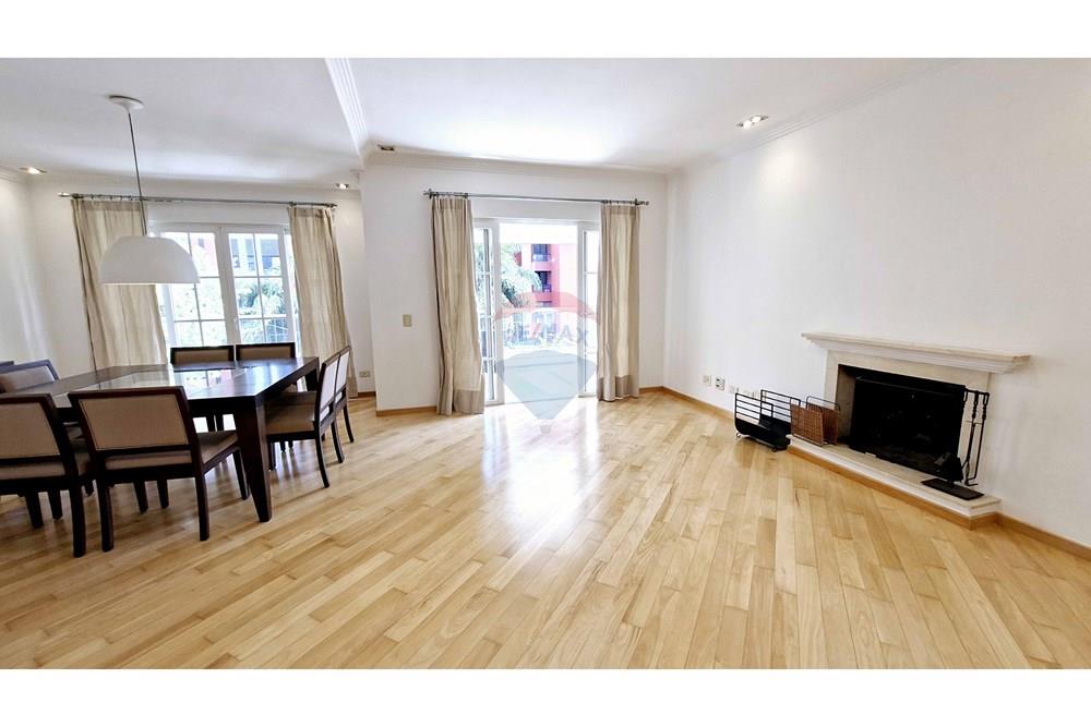 Casa de Condomínio - Venda - São Paulo , São Paulo - RUA SANTO AMÉRICO, 38 (20).jpg - 601361051-20